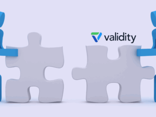 Validity Acquires Litmus