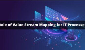 Value Stream Mapping for IT Processes {{brizy_dc_image_alt entityId=