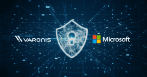Varonis and Microsoft