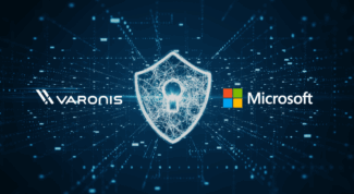 Varonis and Microsoft