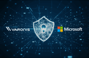 Varonis and Microsoft