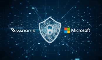 Varonis and Microsoft