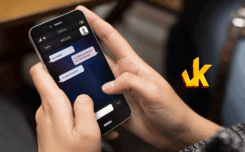 Vchat