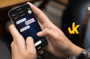 Vchat
