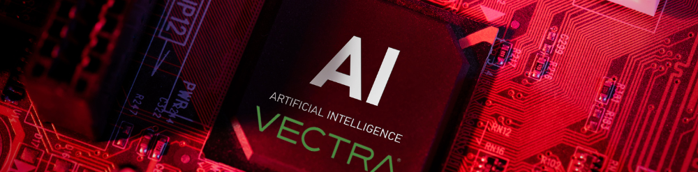 Vectra AI