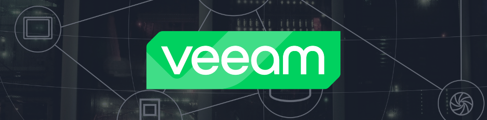 Veeam Veeam