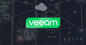 Veeam