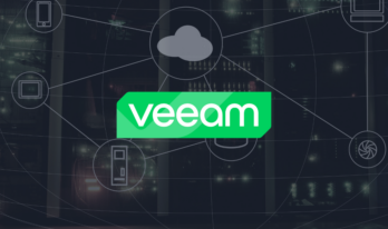 Veeam Veeam