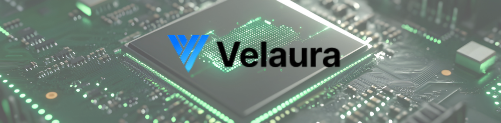Velaura Velaura