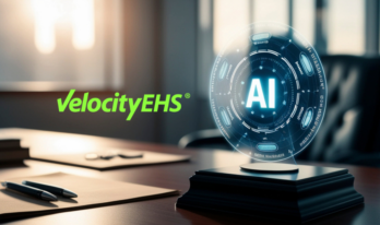 VelocityEHS {{brizy_dc_image_alt entityId=