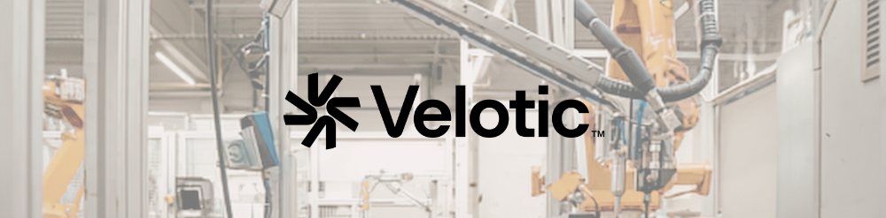 Velotic