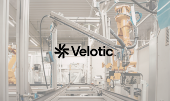 Velotic {{brizy_dc_image_alt entityId=