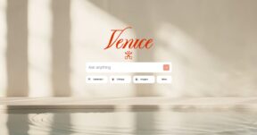 Venice AI
