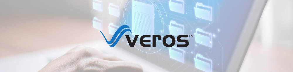 Veros Veros