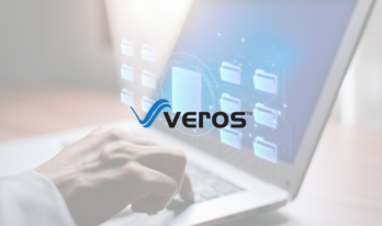 Veros Veros
