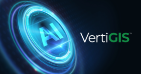 VertiGIS Neo