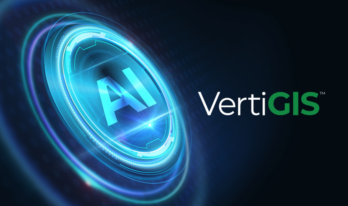 VertiGIS Neo VertiGIS Neo