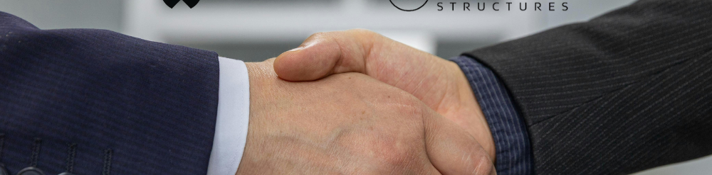 Vertiv and BMarko Vertiv and BMarko