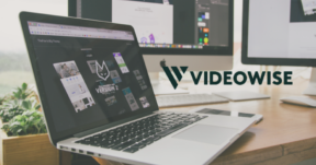 Videowise