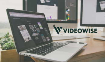 Videowise Videowise