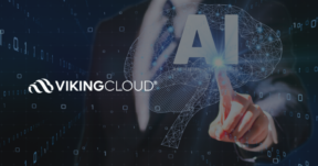 VikingCloud AI Governance Risk Review