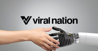 Viral Nation