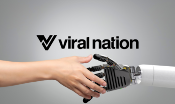 Viral Nation Viral Nation