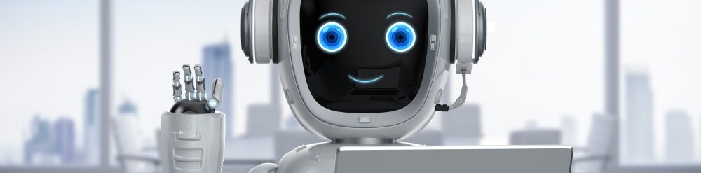 Virtual Assistants in Telecom