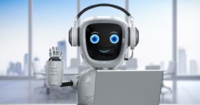Virtual Assistants in Telecom