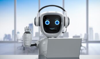 Virtual Assistants in Telecom