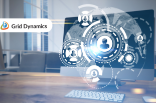 Visual Process Monitoring