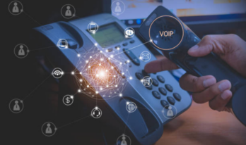 VoIP Explained {{brizy_dc_image_alt entityId=