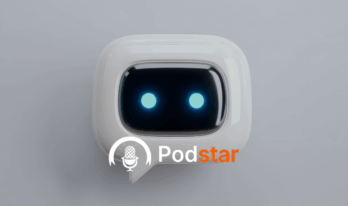 Voice Convert AI {{brizy_dc_image_alt entityId=