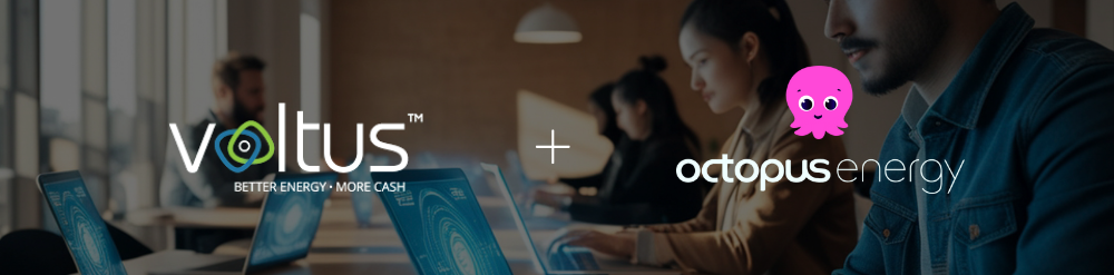 Voltus and Octopus Energy {{brizy_dc_image_alt entityId=