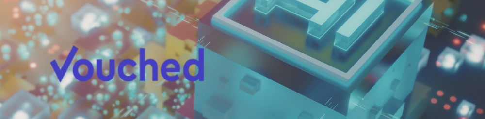 Vouched {{brizy_dc_image_alt entityId=