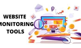 WEBSITE MONITORING TOOLS {{brizy_dc_image_alt entityId=