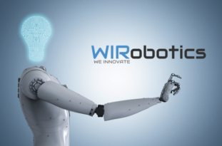 {{brizy_dc_image_alt entityId=