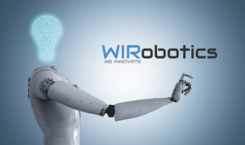 WIRobotics {{brizy_dc_image_alt entityId=
