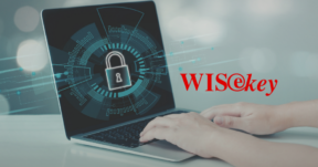 WISeKey and OISTE.ORG