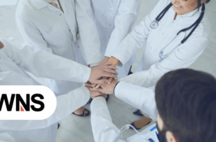 WNS-HealthHelp