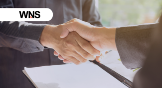 WNS to Oversee Apollo