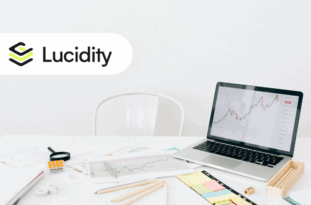 Lucidity