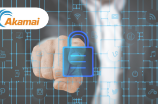 Akamai Technologies