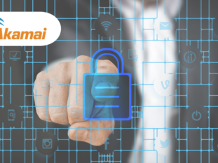 Akamai Technologies