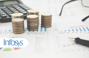 AIB and Infosys