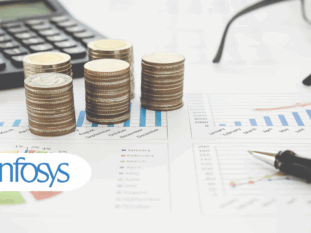 AIB and Infosys