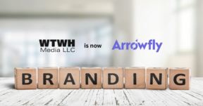 WTWH Media
