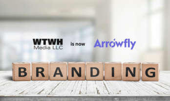 WTWH Media WTWH Media