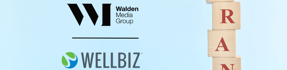 Walden Media Group Walden Media Group