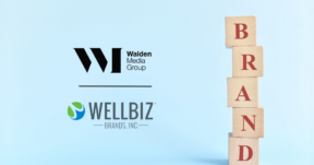 Walden Media Group